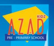 Azad-School